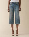 Elba 1990 Light Vintage