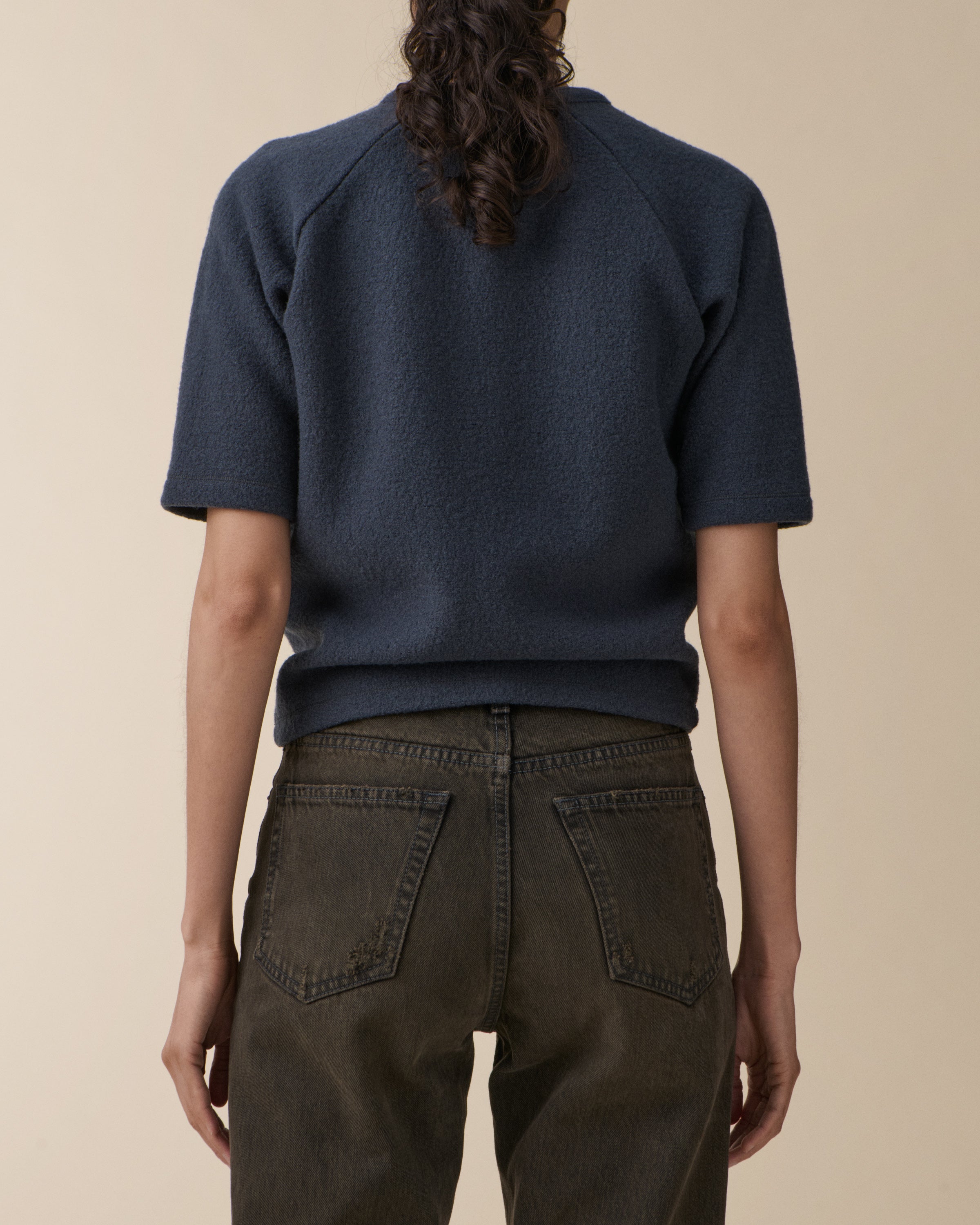 Fleur Anthracite
