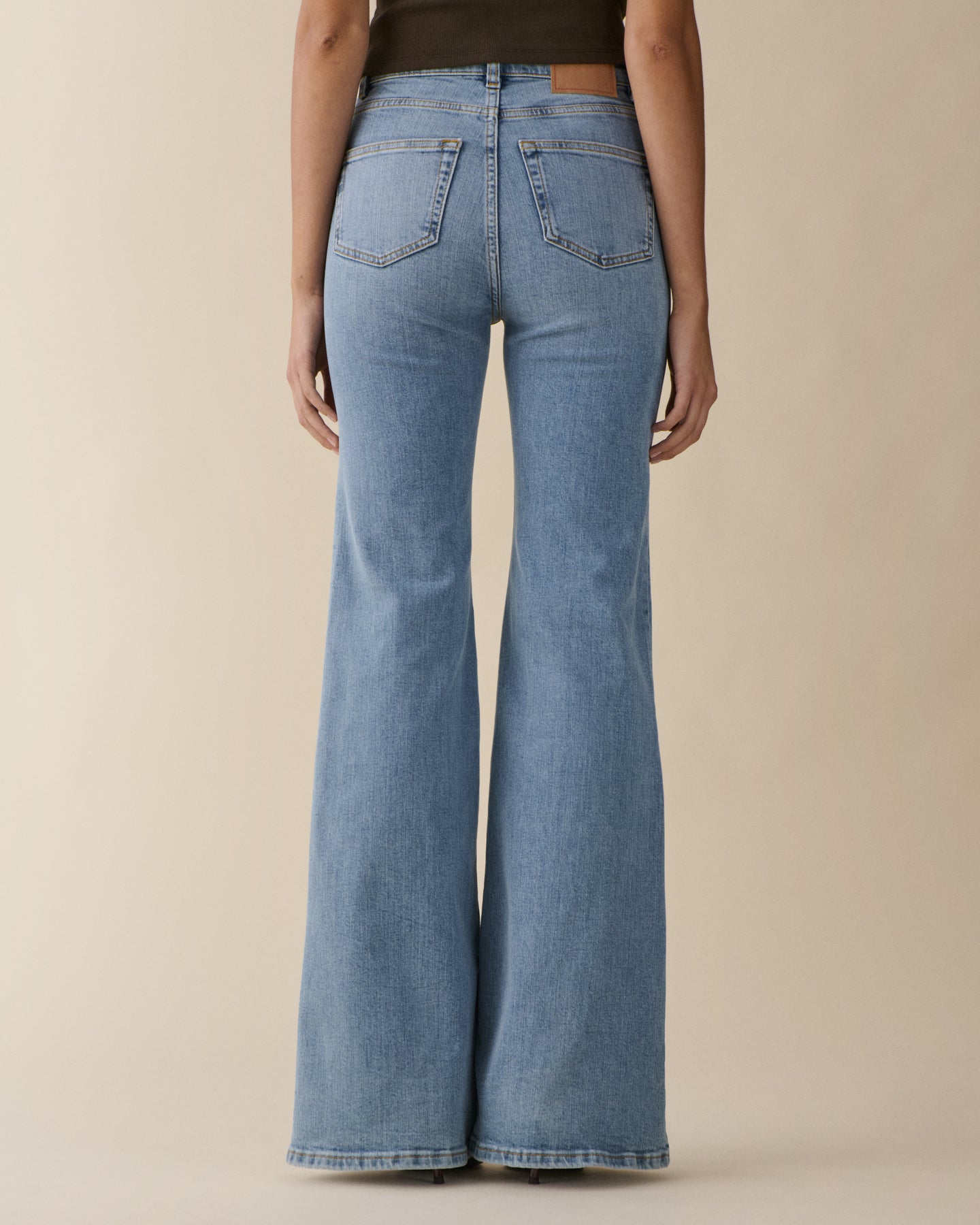 Fuji Light Classic Vintage