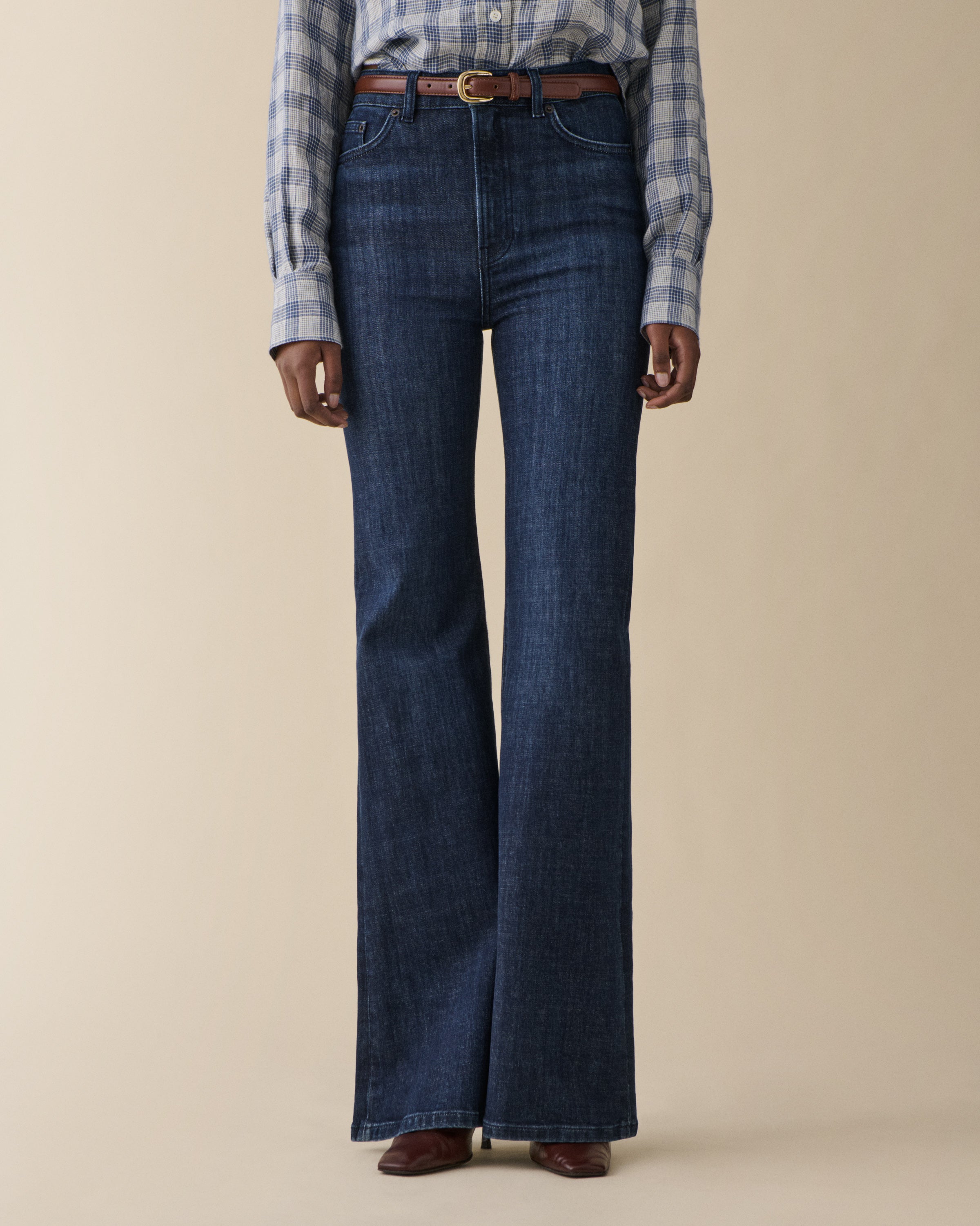 Fuji Midnight Vintage