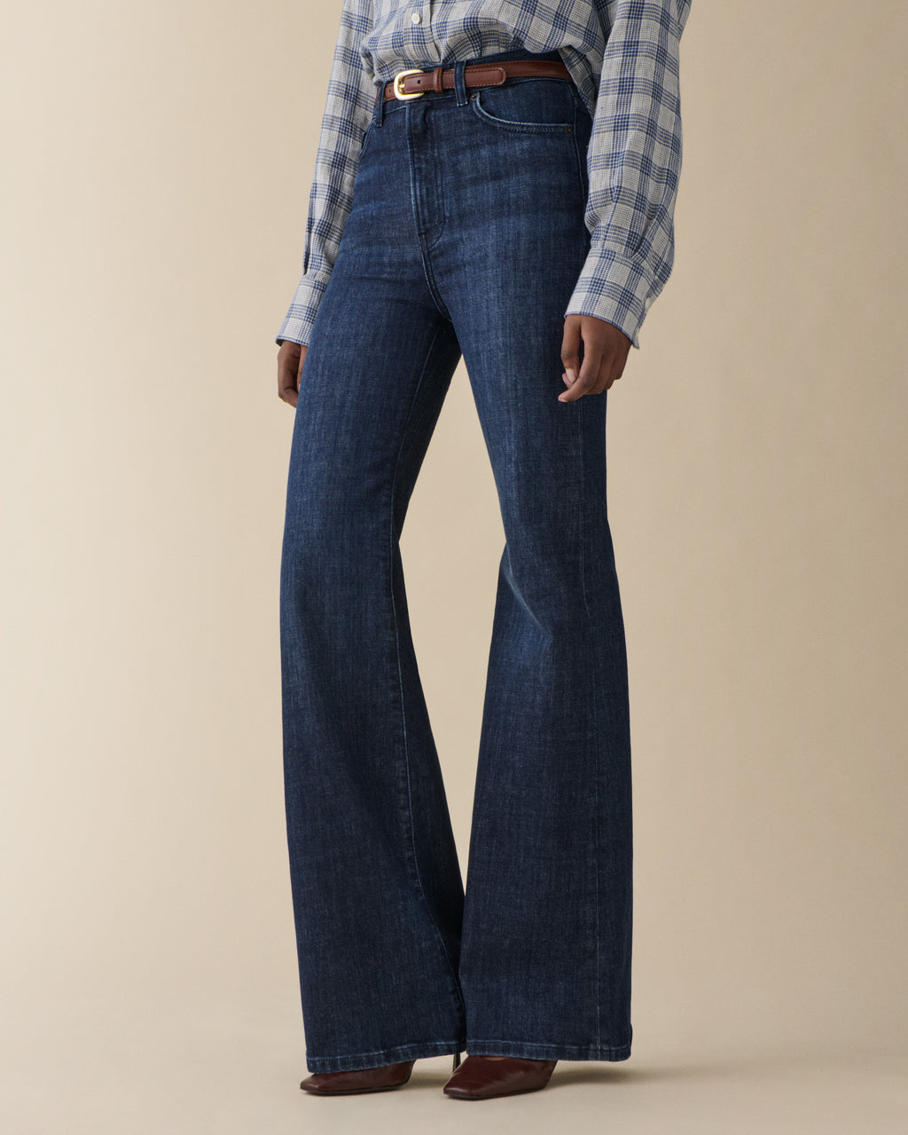 Fuji Midnight Vintage