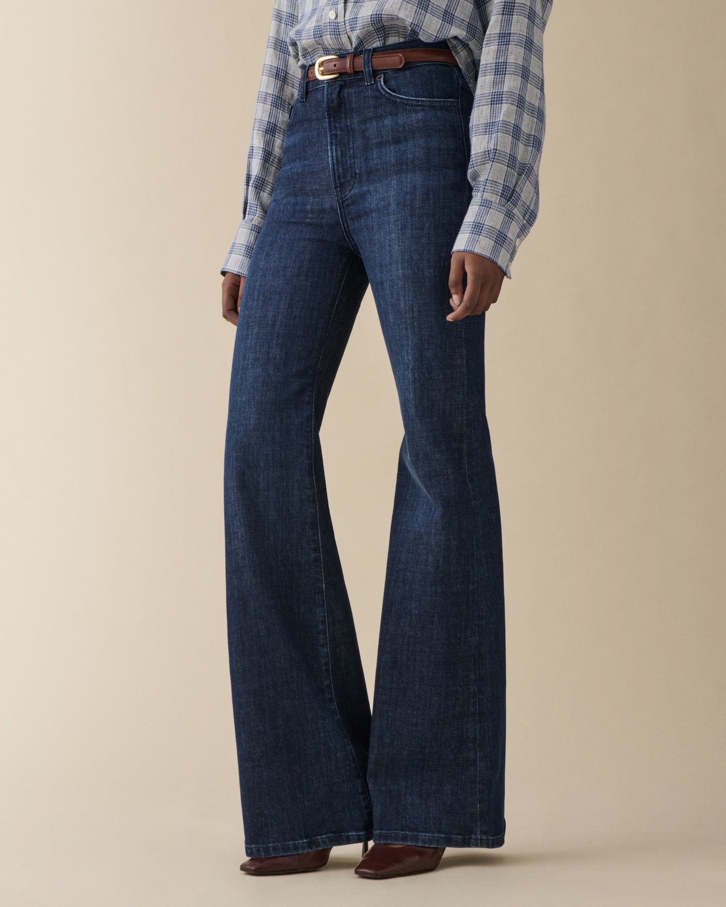 Fuji Midnight Vintage