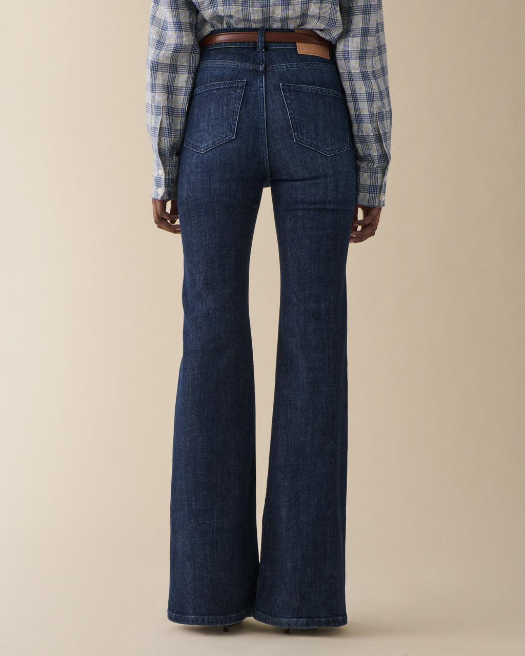 Fuji Midnight Vintage