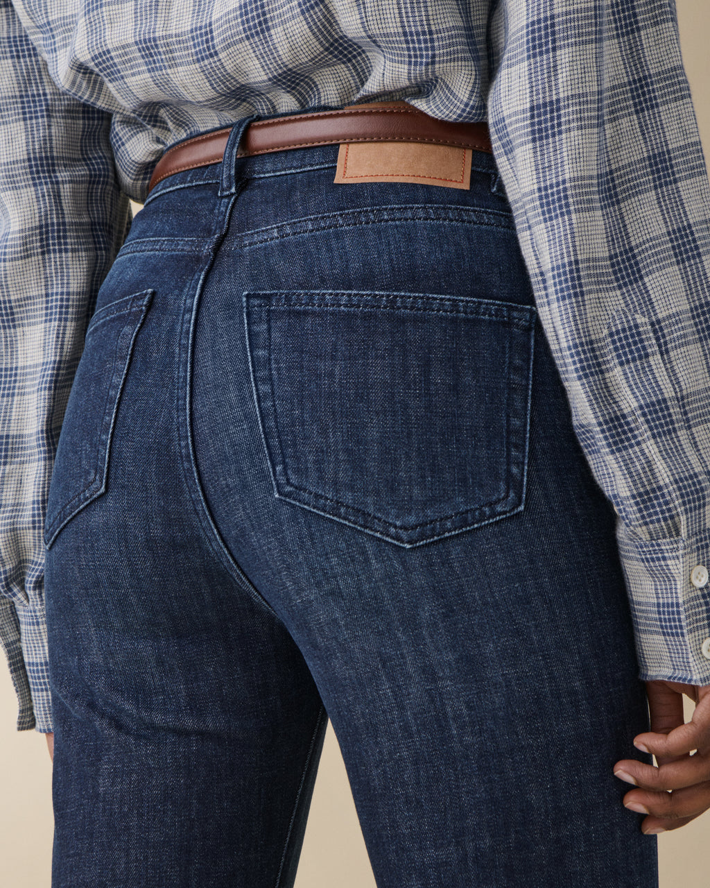 Fuji Midnight Vintage