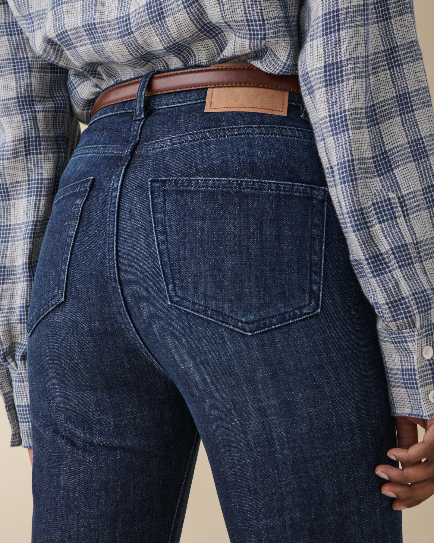 Fuji Midnight Vintage