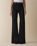 Fuji Rinse Stay Black