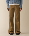 Gion Chino Beige