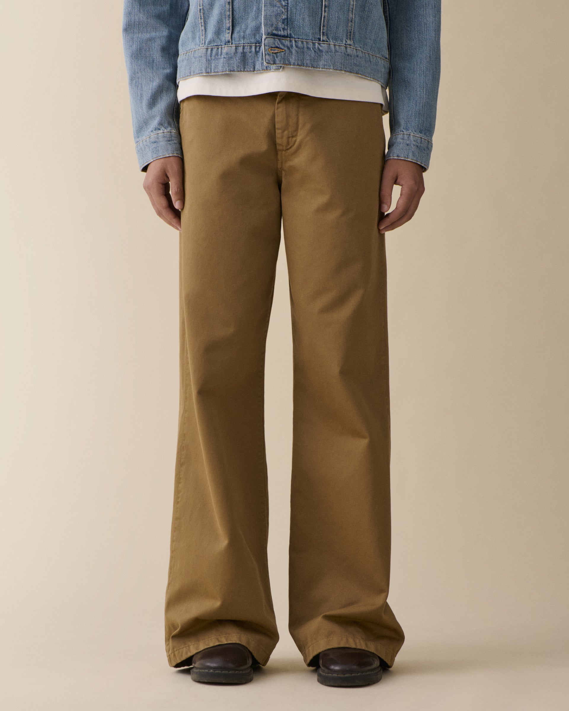 Gion Chino