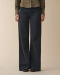 Guell Chevron Anthracite