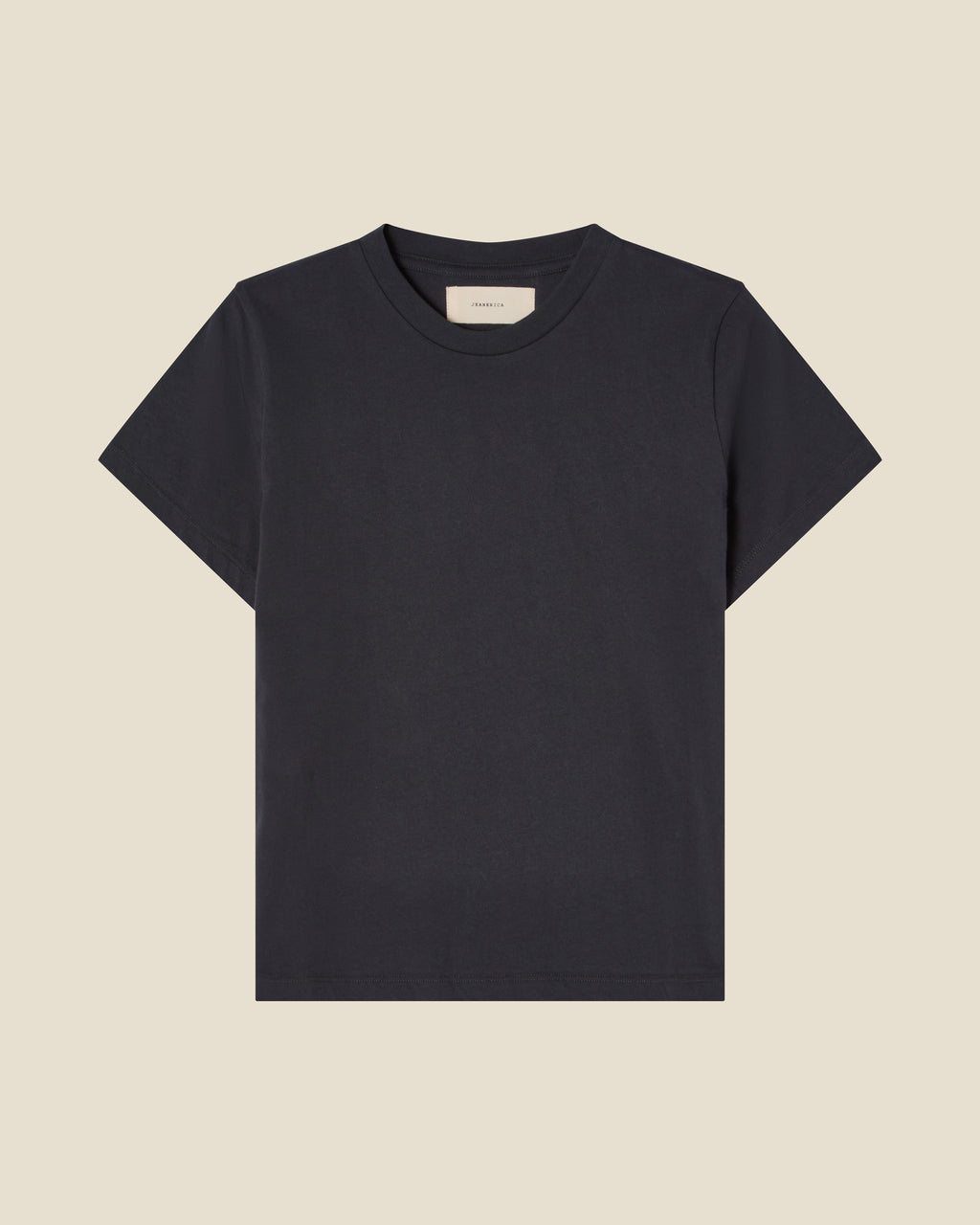 Ines Blue Grey