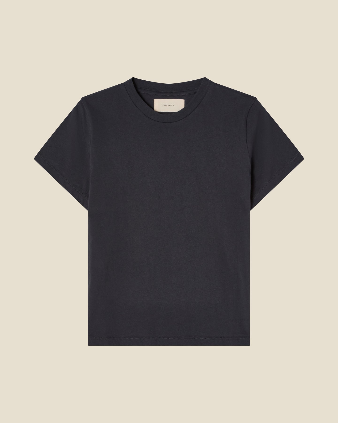 Ines Blue Grey