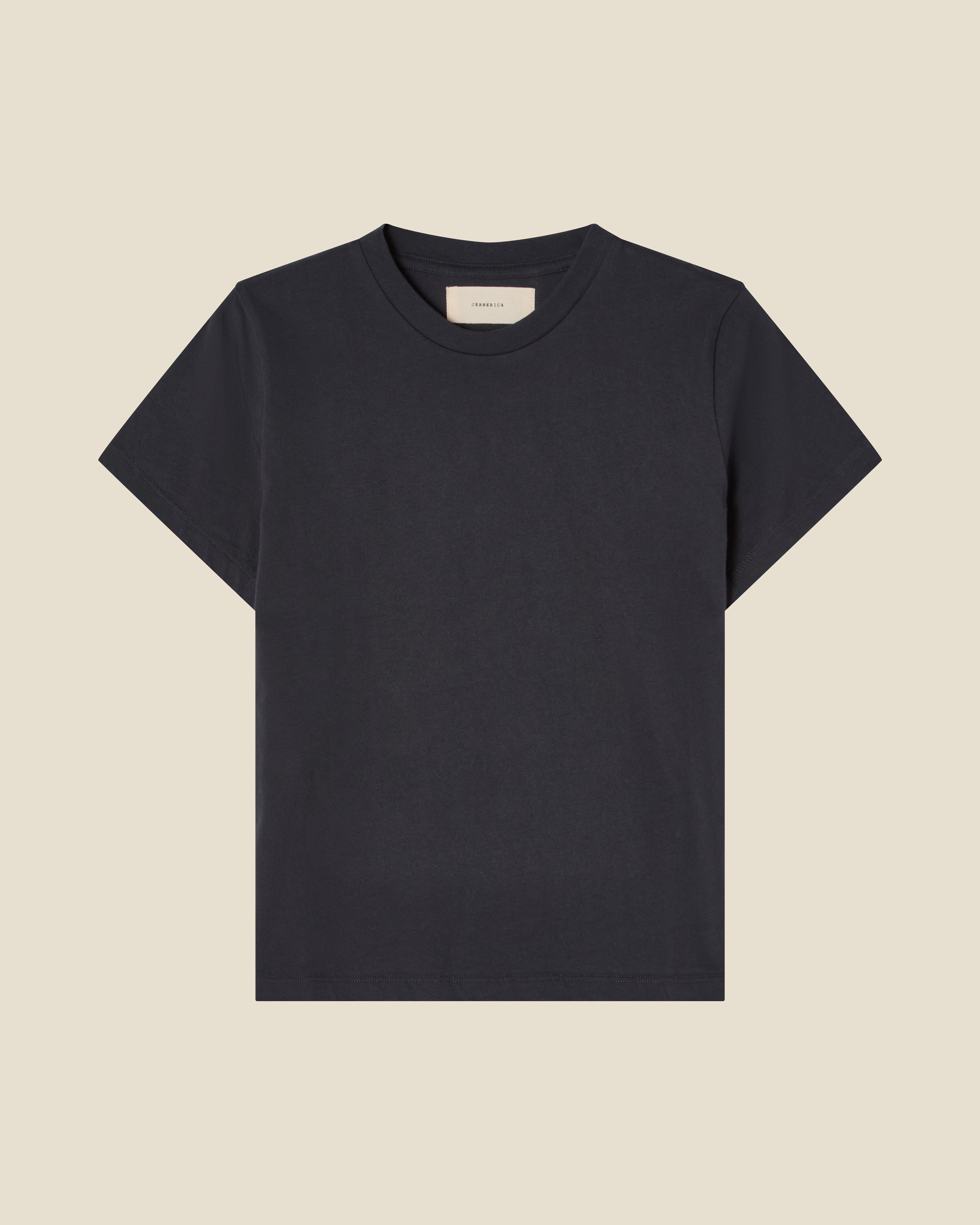Ines Blue Grey