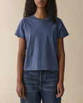 Ines Blue