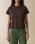 Ines Brown
