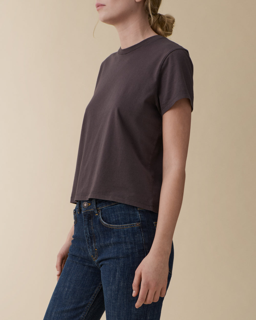 Ines Grey Lilac