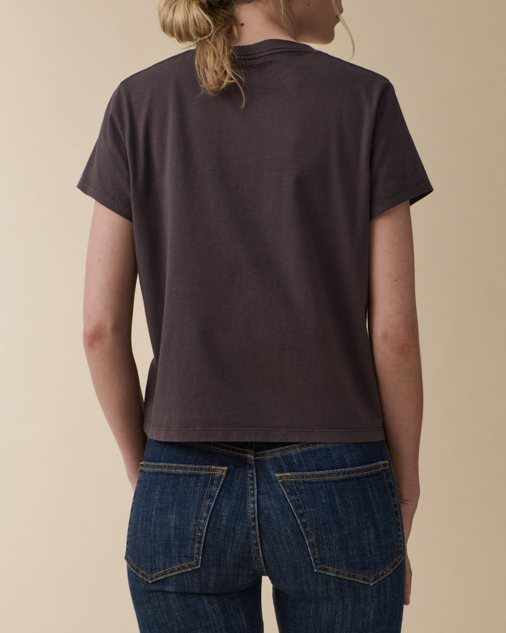 Ines Grey Lilac