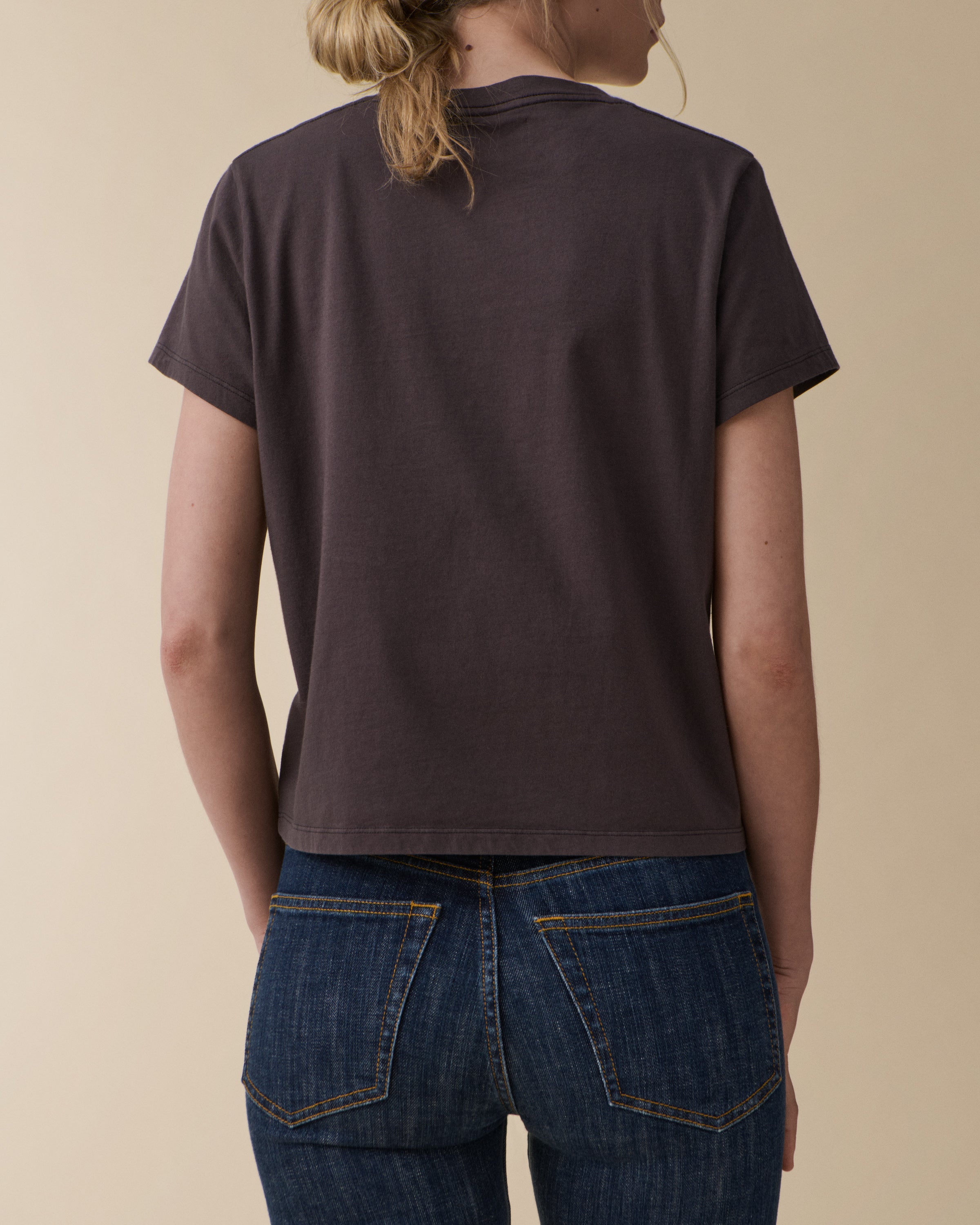 Ines Grey Lilac