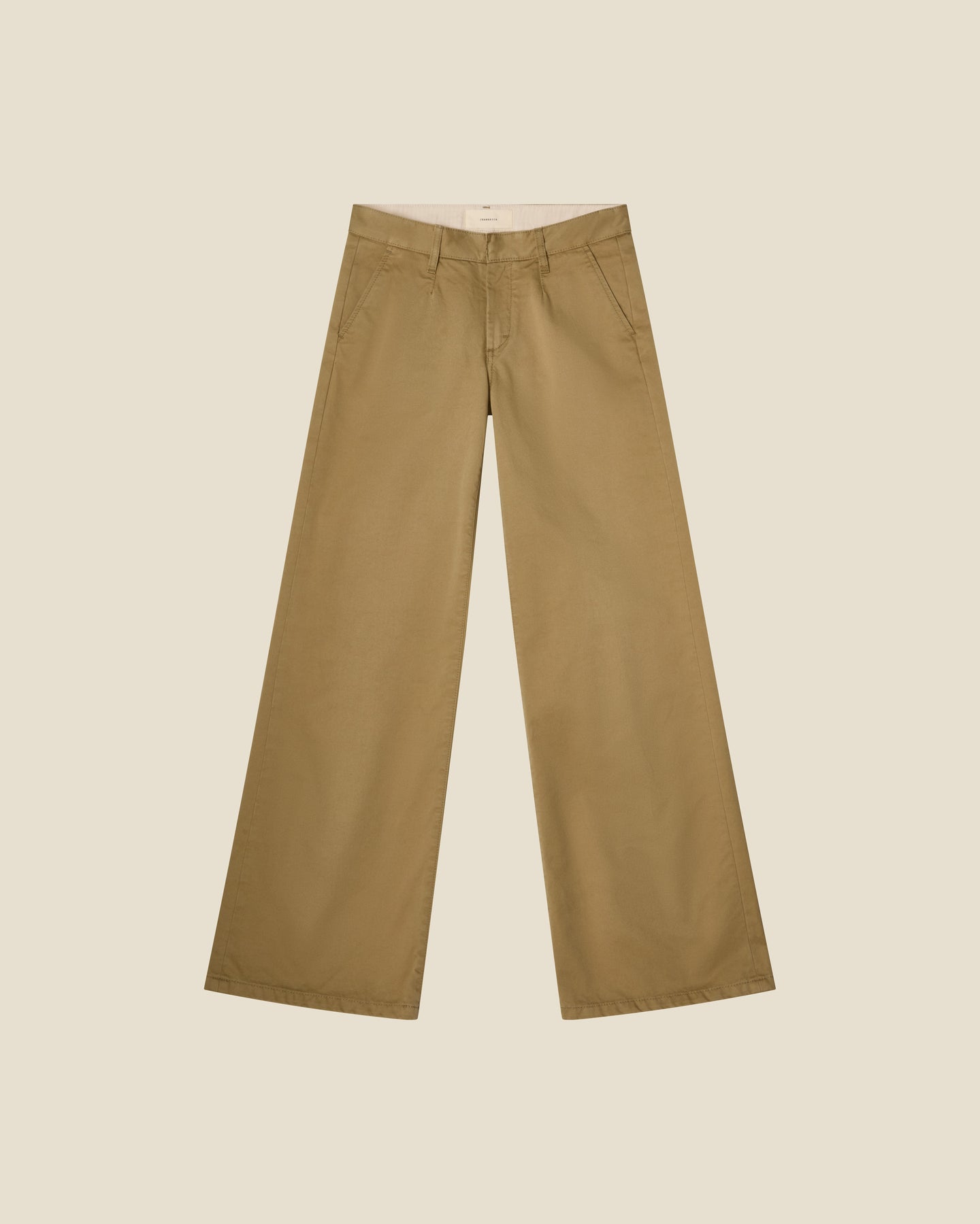 Kyoto Chino Beige