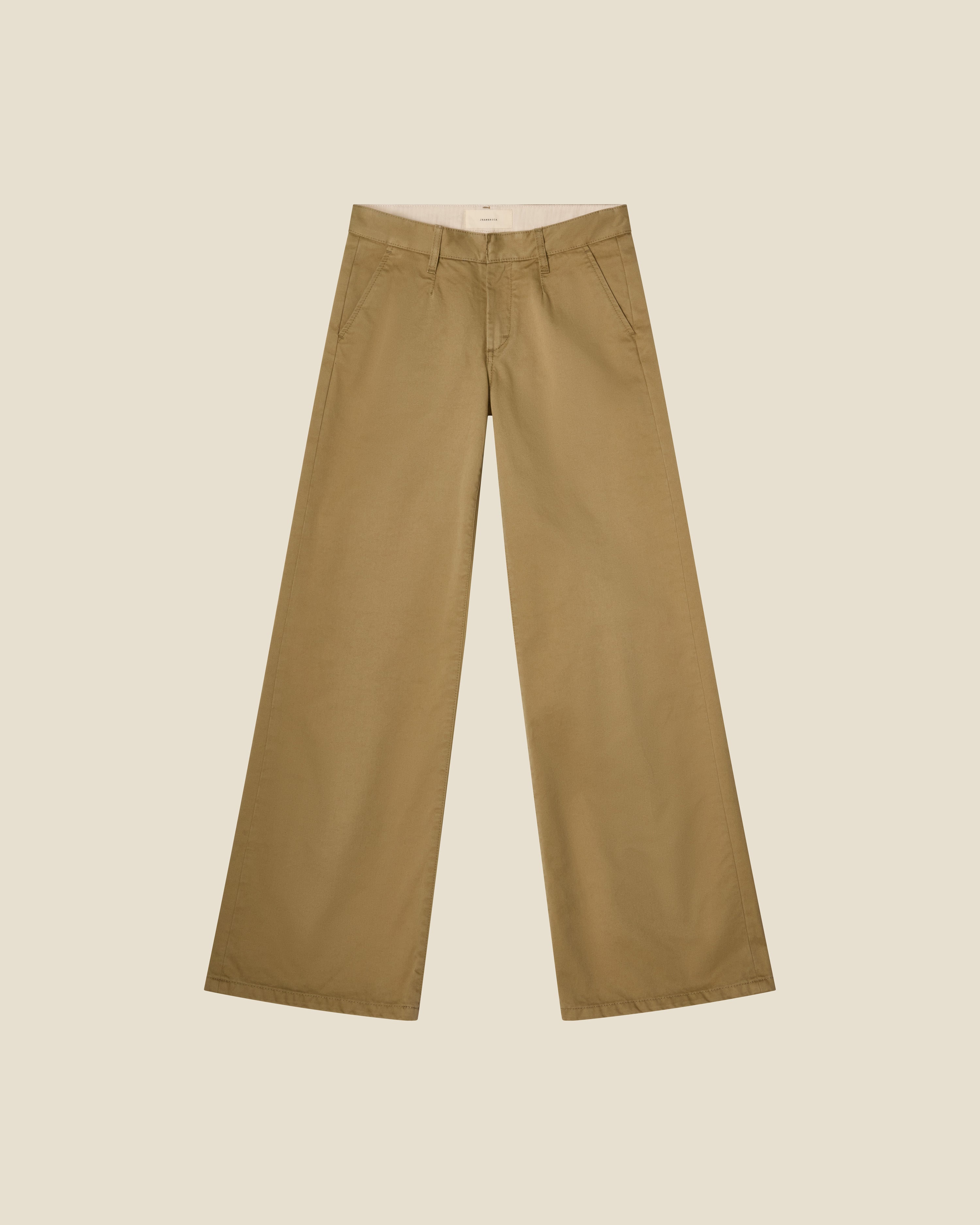 Kyoto Chino Beige