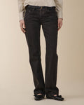 Kyoto Droit Brown Vein