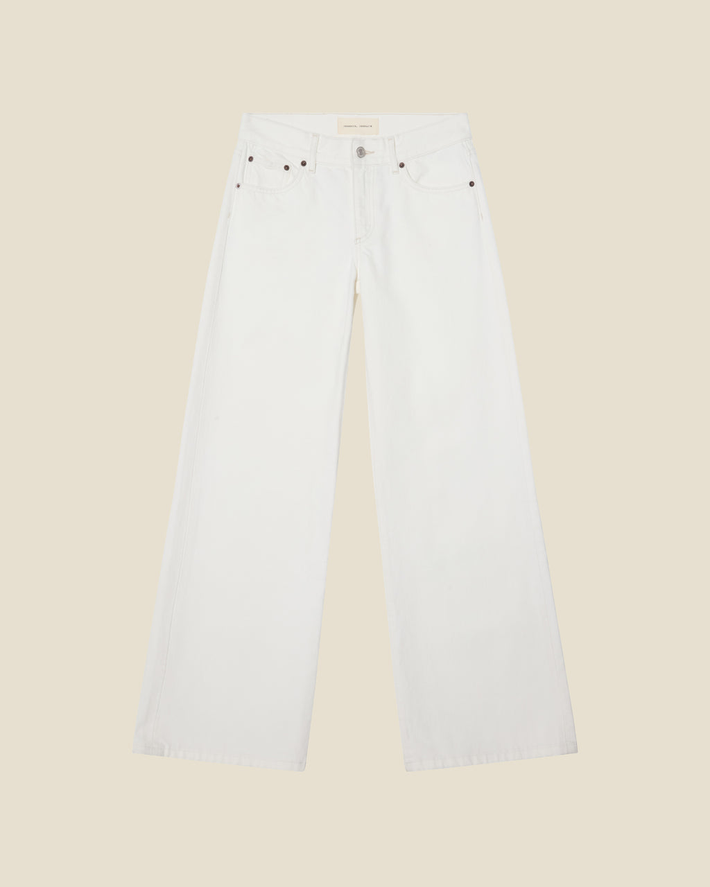 Kyoto Natural White
