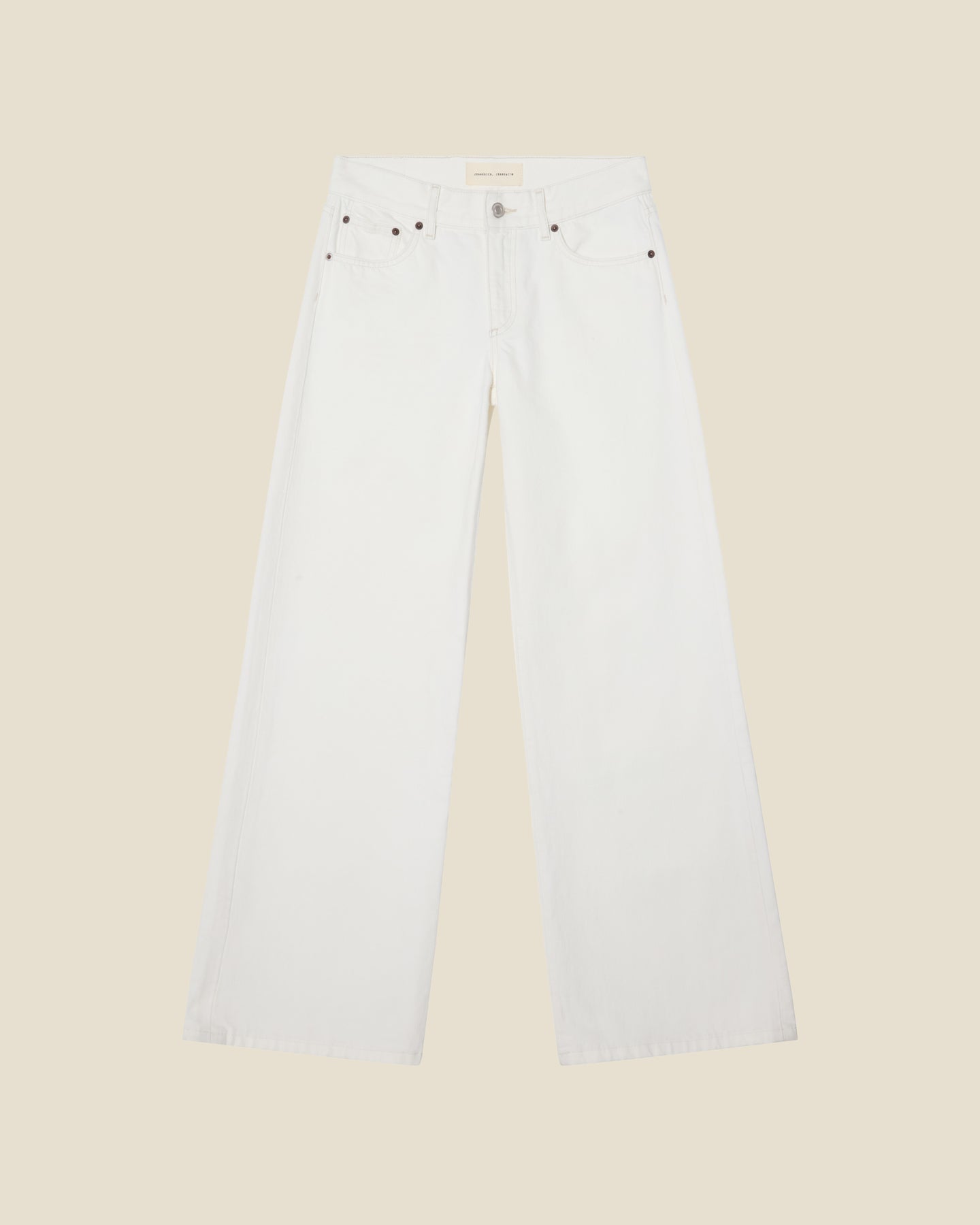 Kyoto Natural White