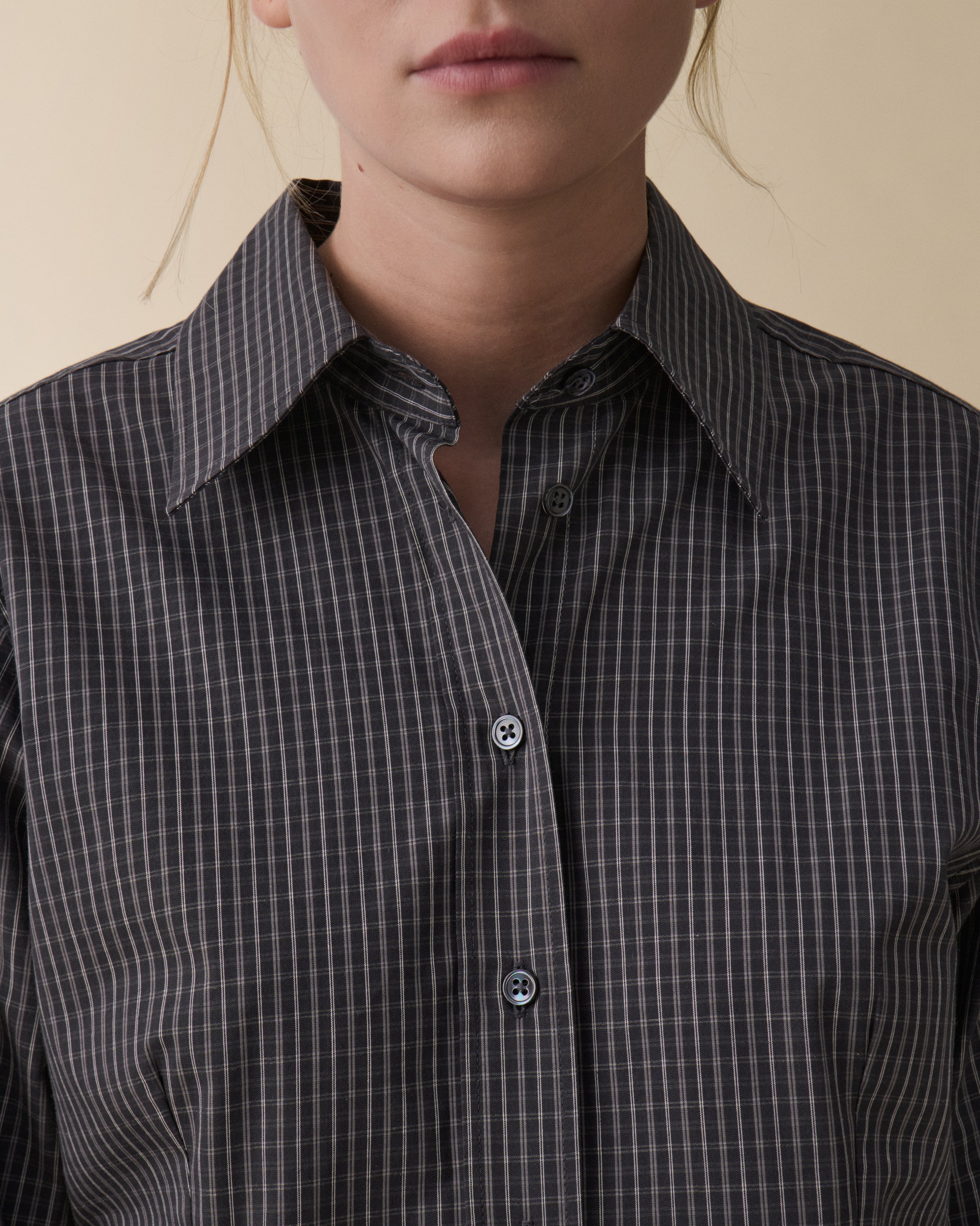 Martha Black Check