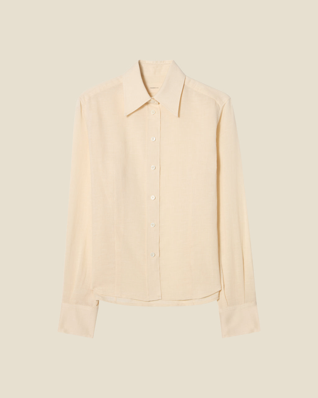 Martha Off White