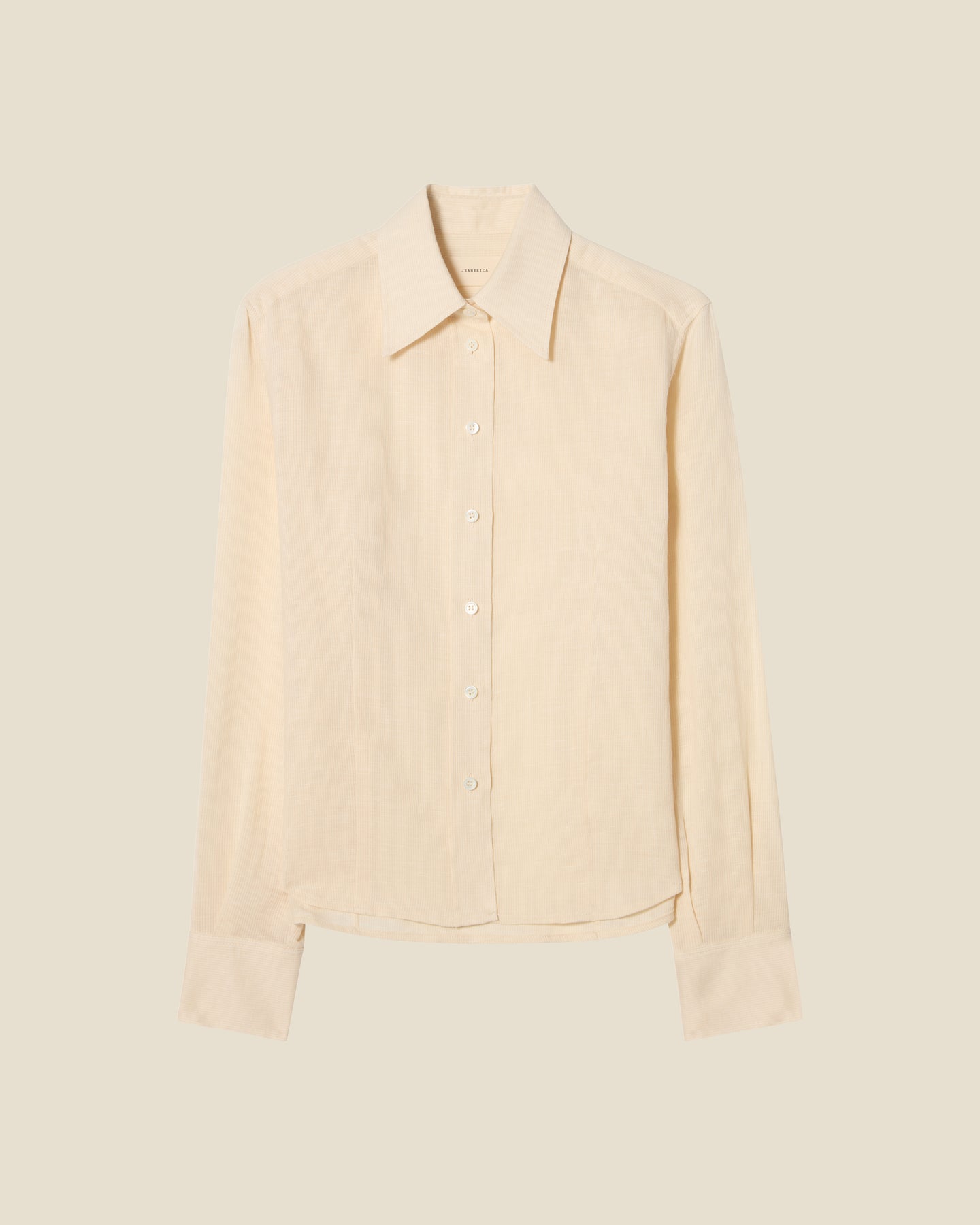 Martha Off White