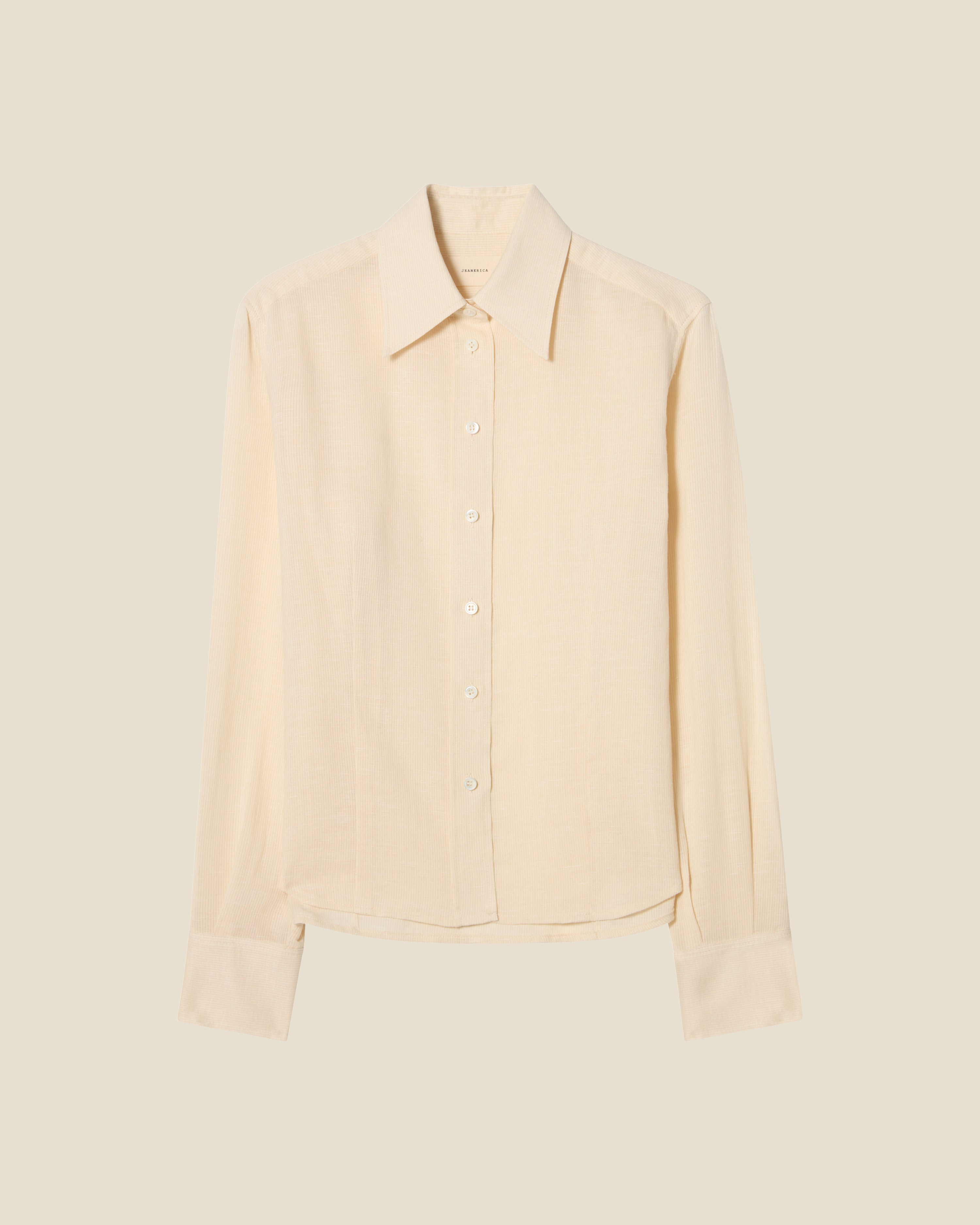 Martha Off White