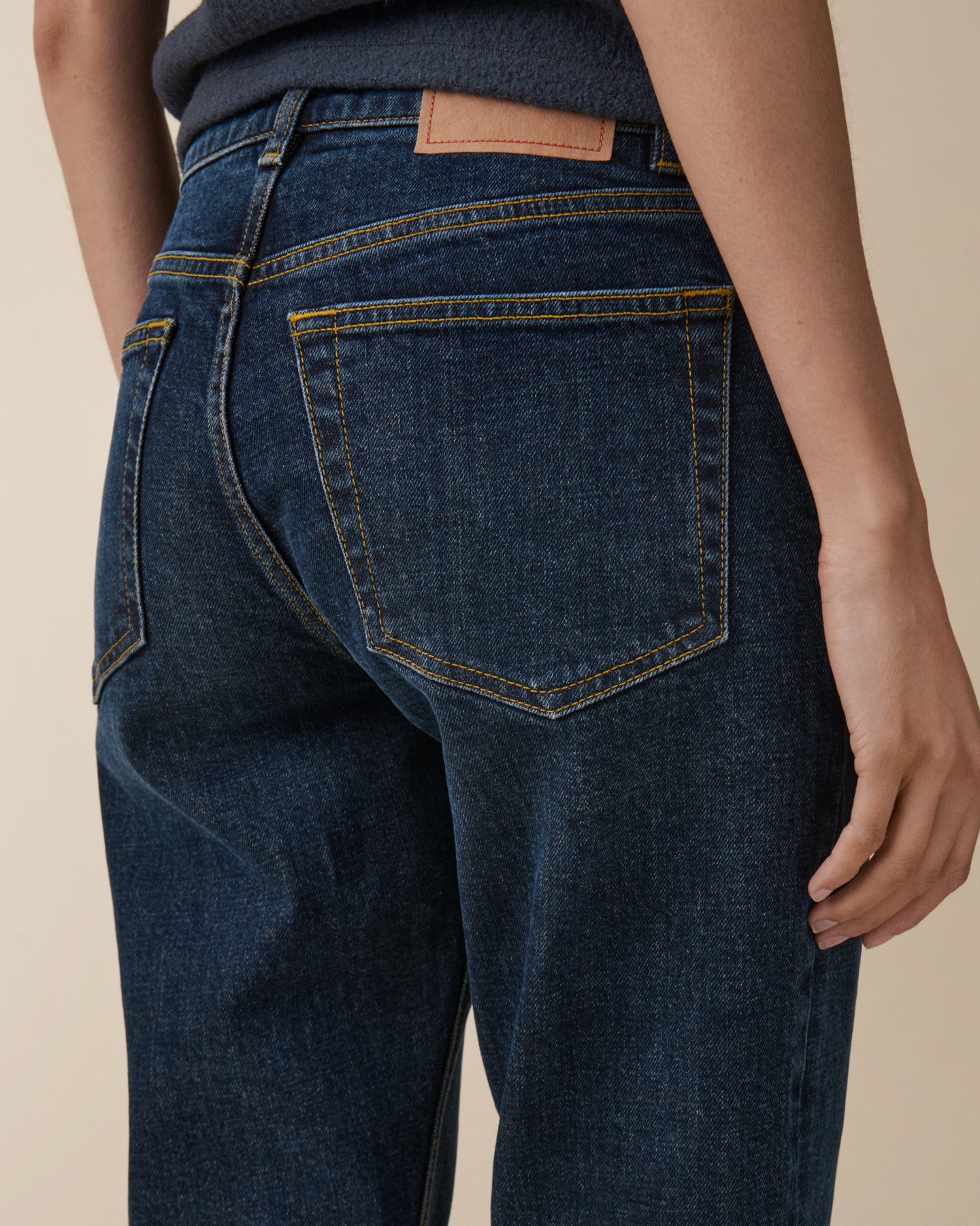 Moda Honey Dark Vintage