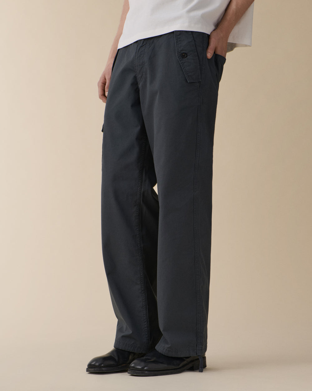 Monti Anthracite