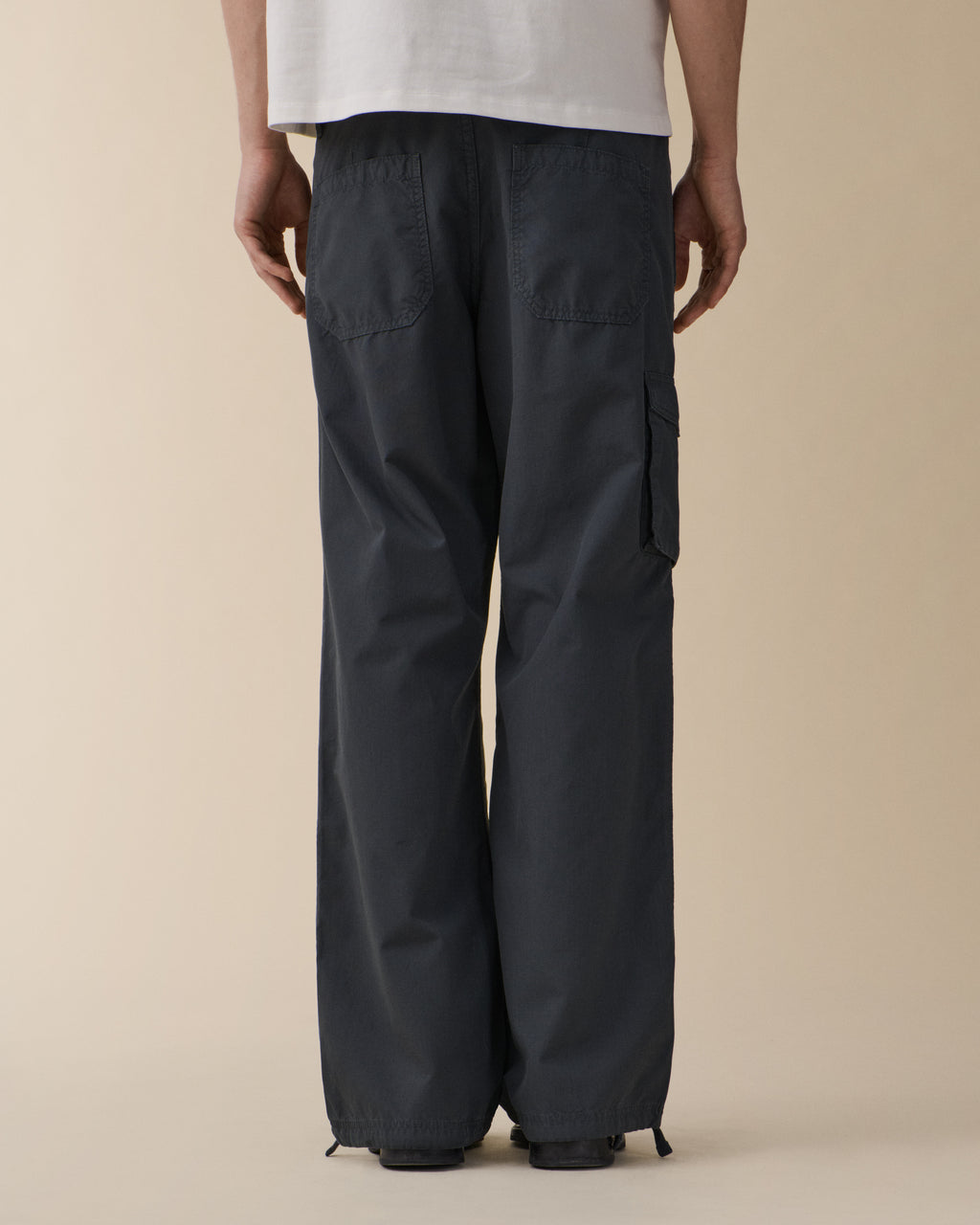 Monti Anthracite