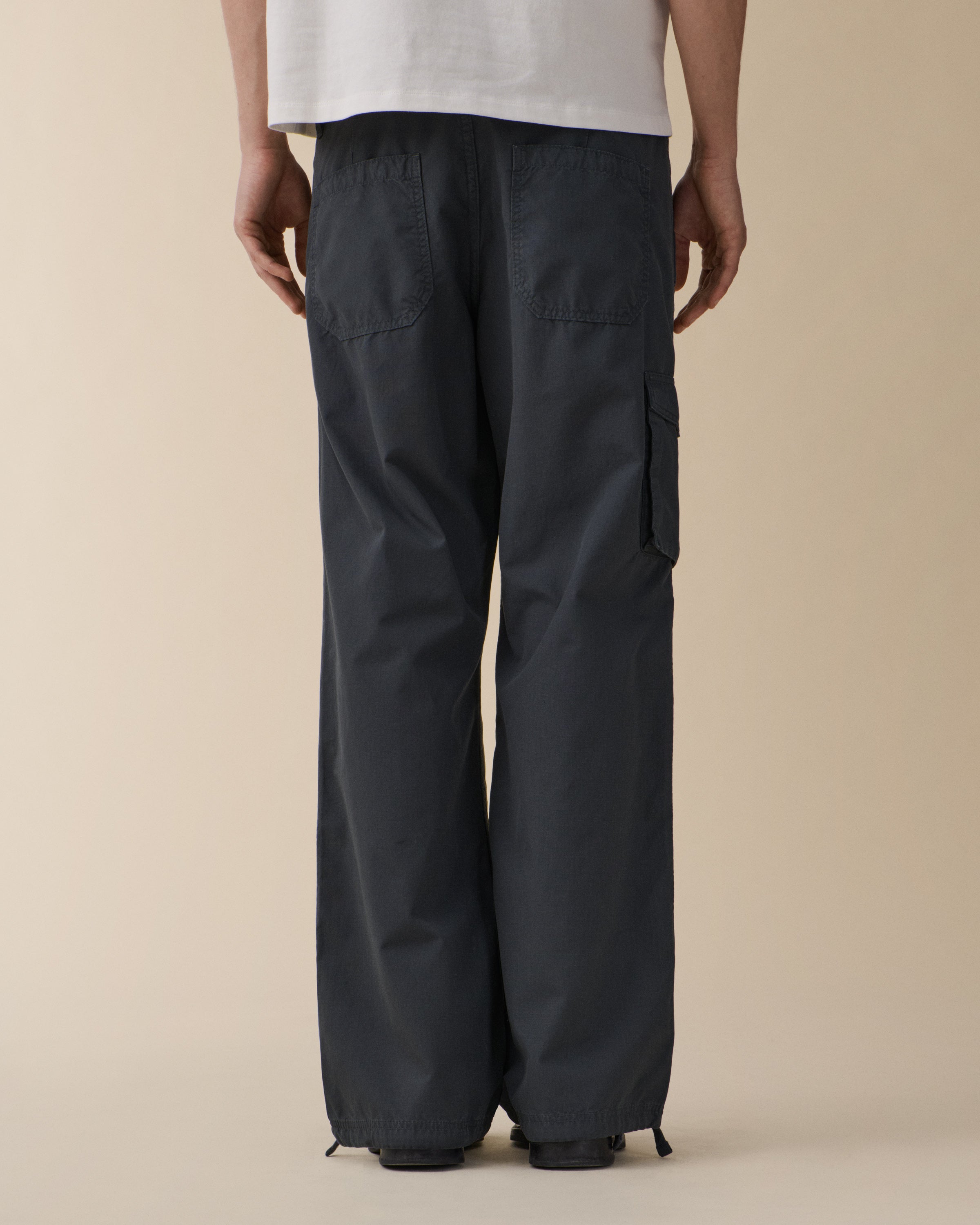 Monti Anthracite