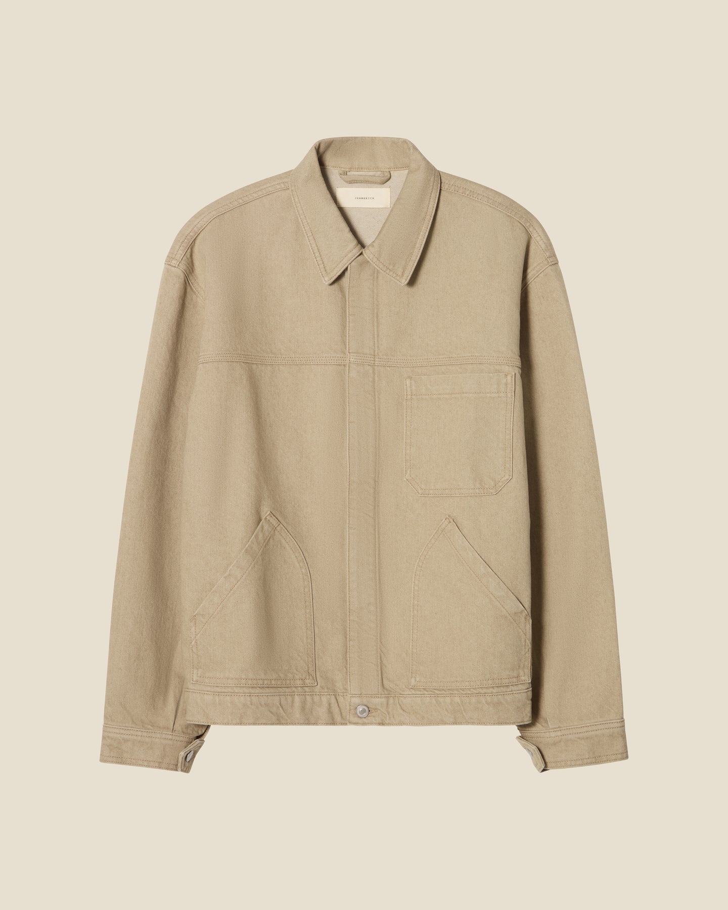 Noa Mirage Rinse