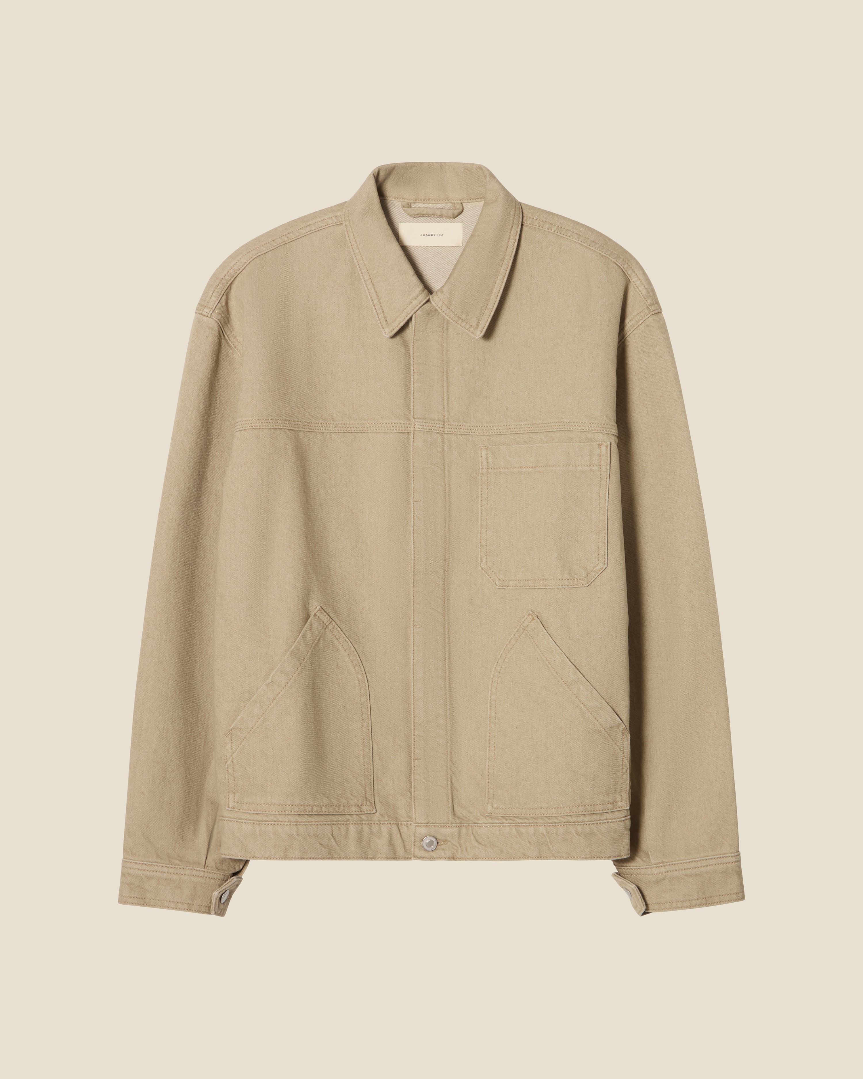 Noa Mirage Rinse