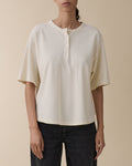 Noh Off White