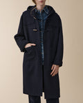 Olga Navy