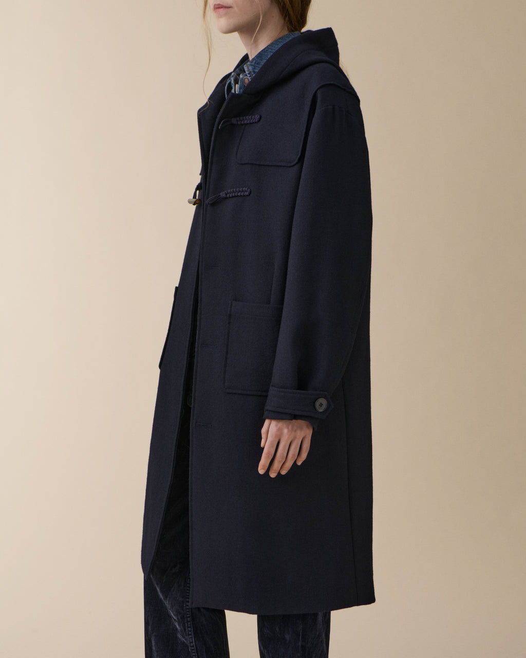 Olga Navy