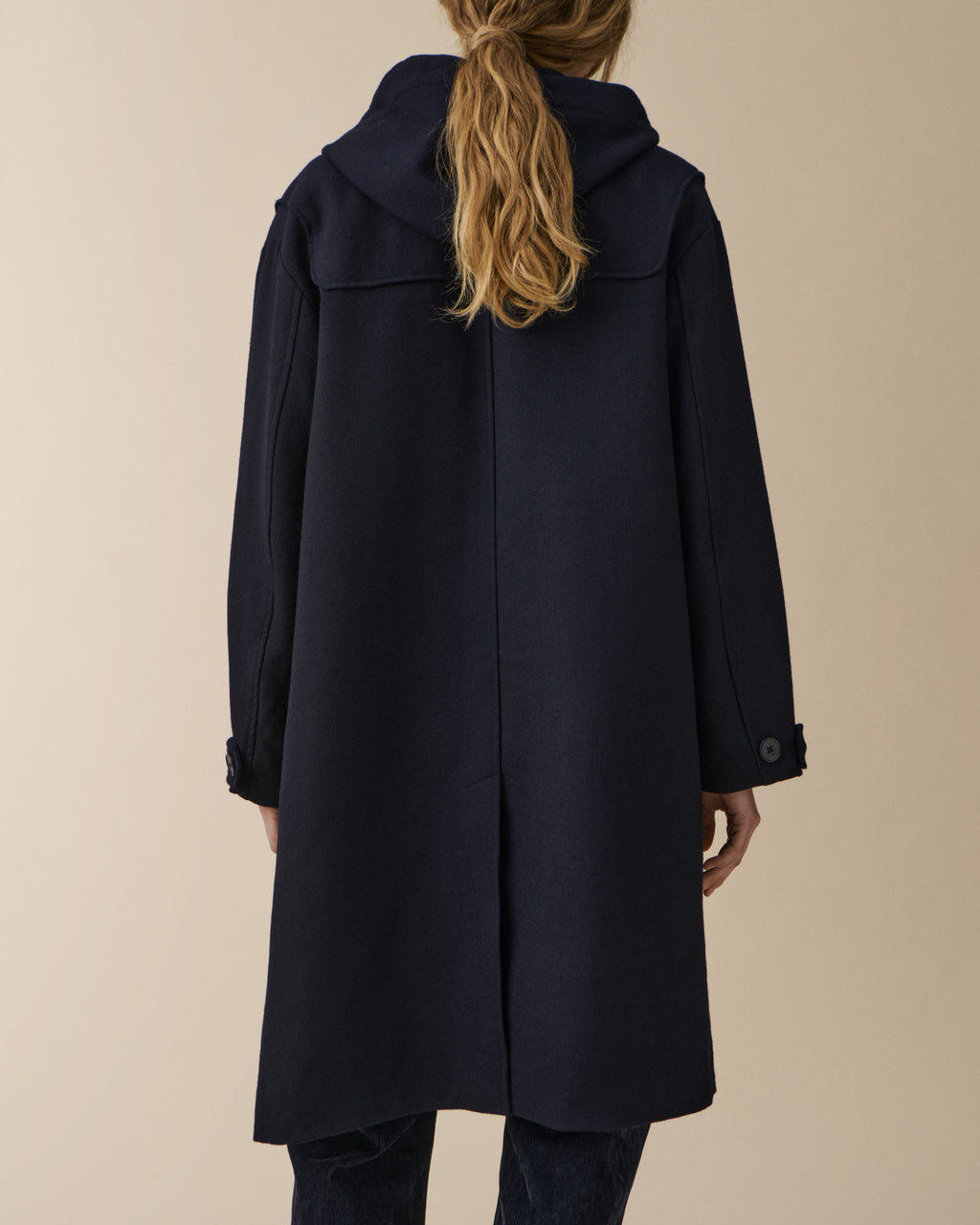 Olga Navy