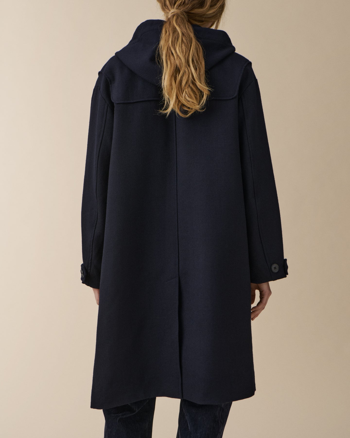 Olga Navy