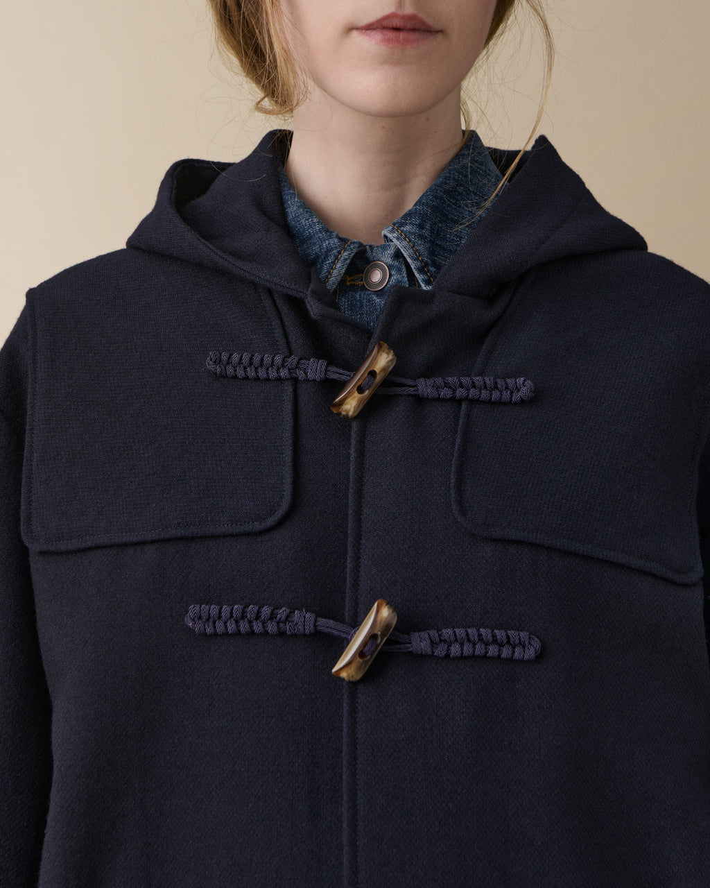 Olga Navy
