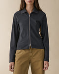 Olive Blue Grey