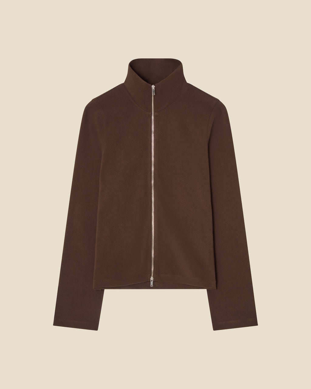 Olive Deep Brown
