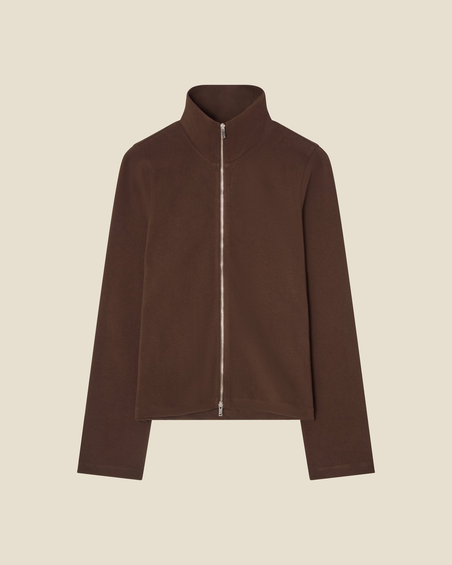 Olive Deep Brown