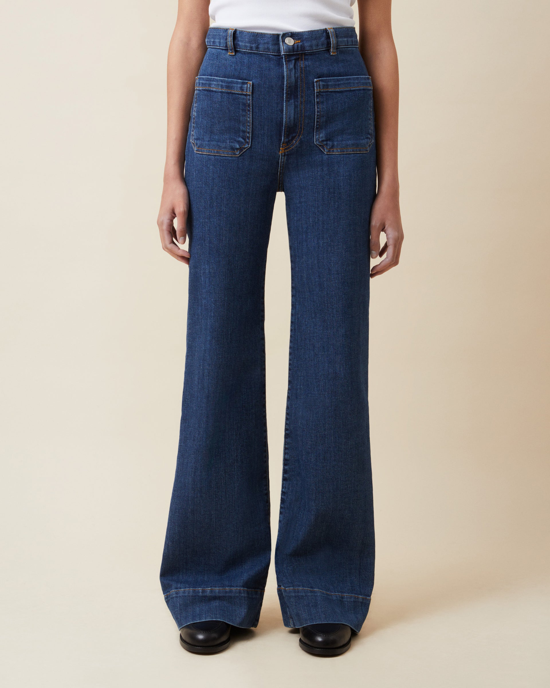 St Monica Vintage 95