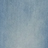 Light Fresco
