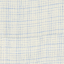 Light Blue Check