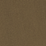 Light Khaki