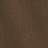 Chevron Khaki Green